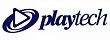 playtech