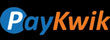 Paykwik